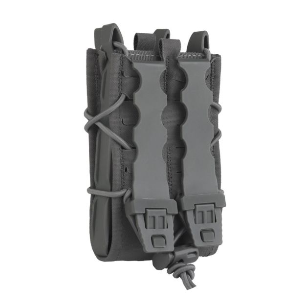 WOSPORT TIGER MAG POUCH V2 SET [WST-MG-134]