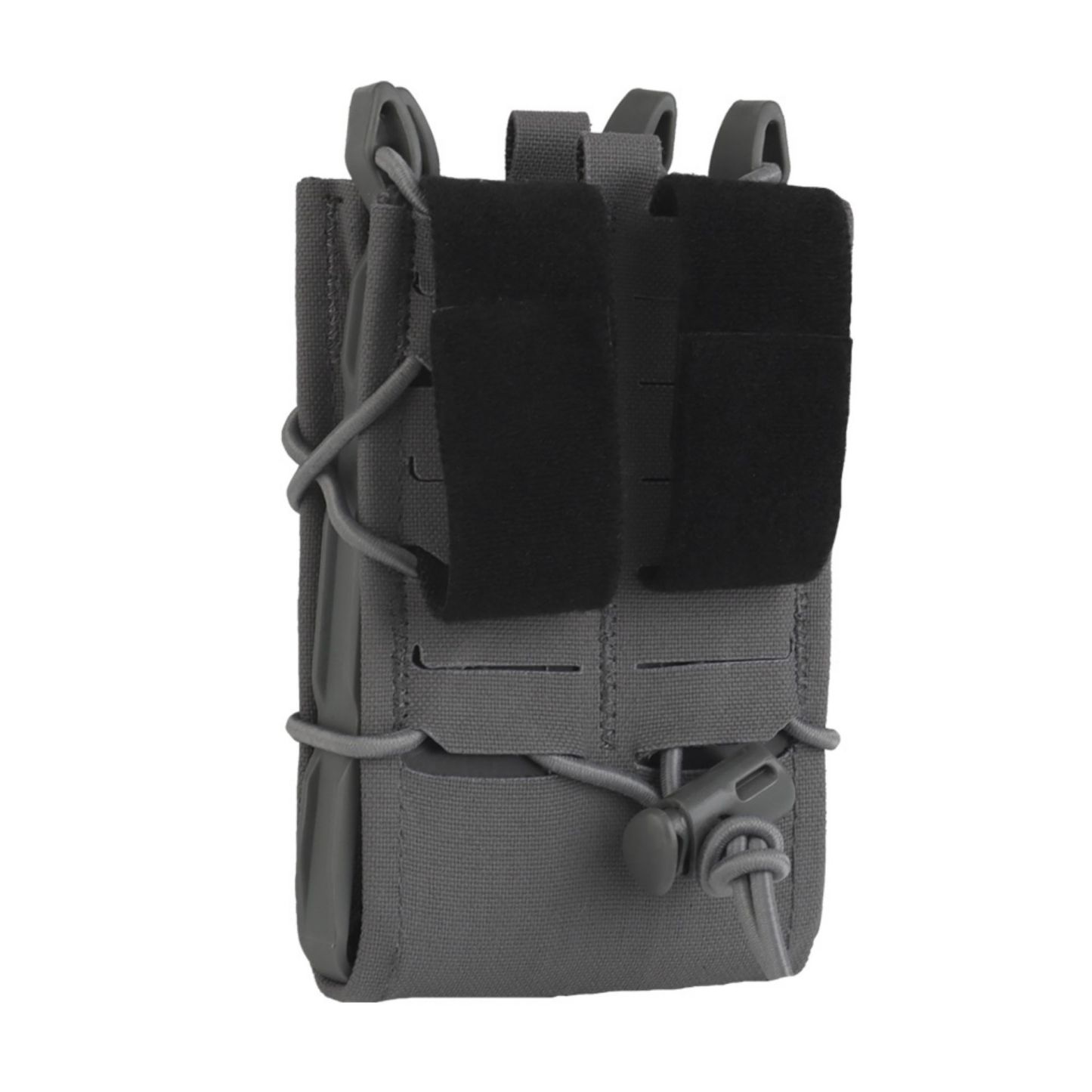 WOSPORT TIGER MAG POUCH V2 SET [WST-MG-134]