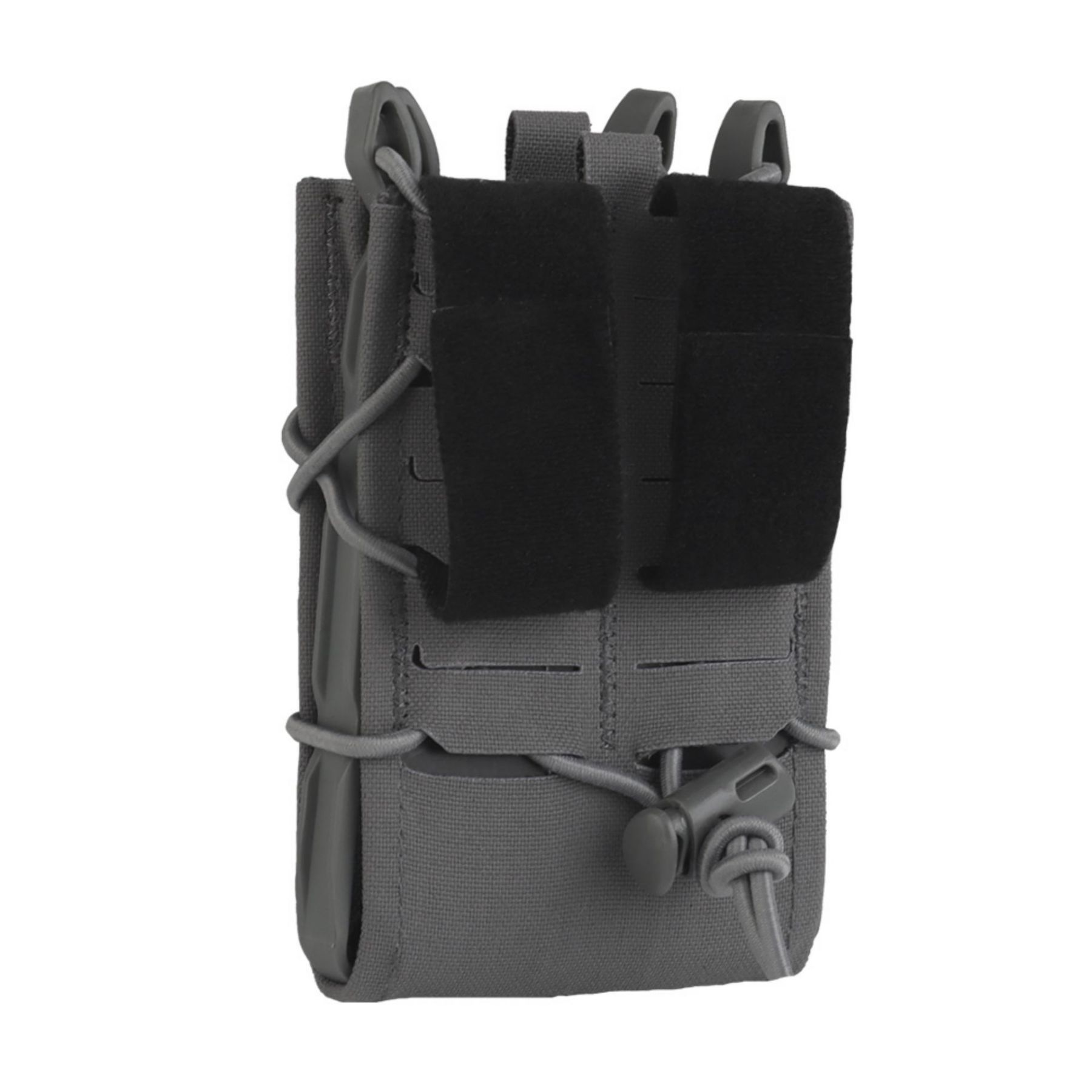 WOSPORT TIGER MAG POUCH V2 SET [WST-MG-134]