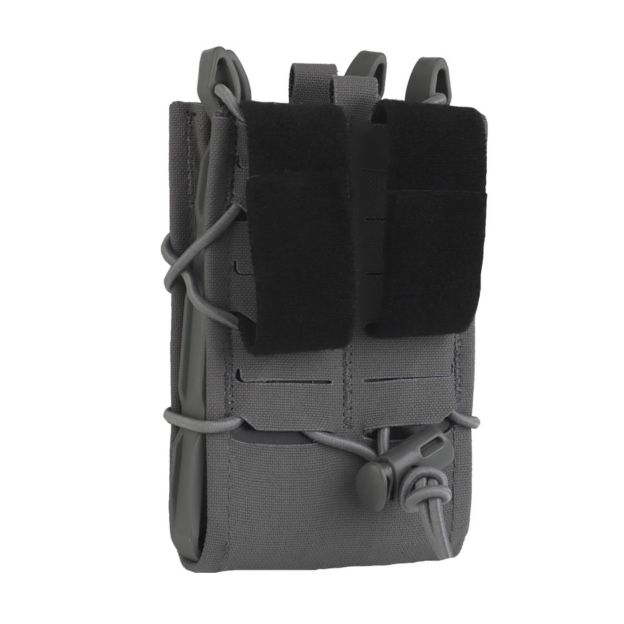 WOSPORT TIGER MAG POUCH V2 SET [WST-MG-134]