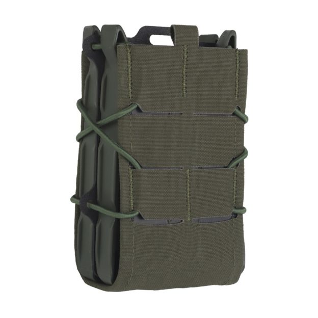 WOSPORT TIGER FULL-SIZE COMBINATION MAG POUCH V2 [WST-MG-135]