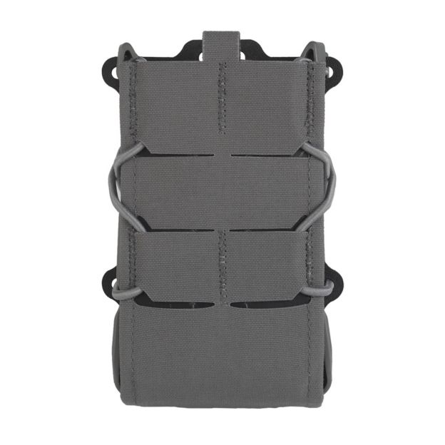 WOSPORT TIGER FULL-SIZE COMBINATION MAG POUCH V2 [WST-MG-135]