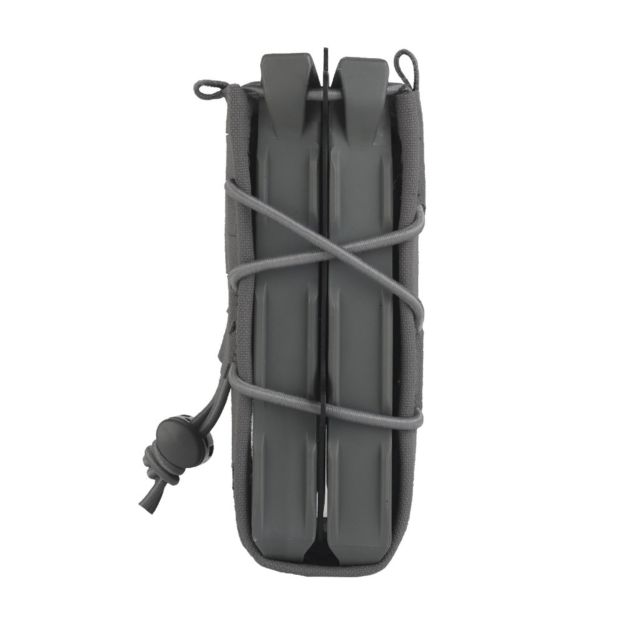 WOSPORT TIGER FULL-SIZE COMBINATION MAG POUCH V2 [WST-MG-135]