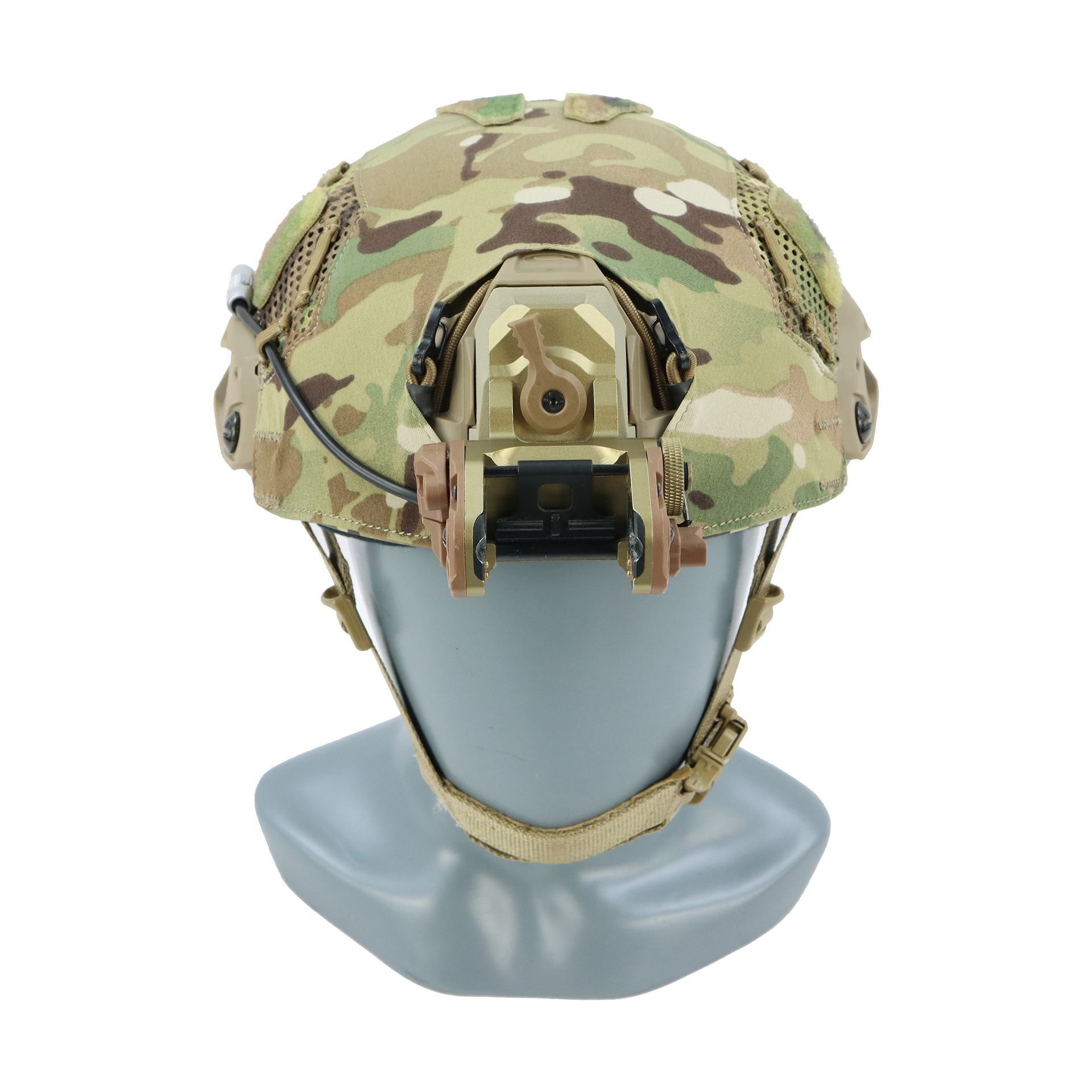 TWINFALCONS SF HELMET COVER [TW-HC009]