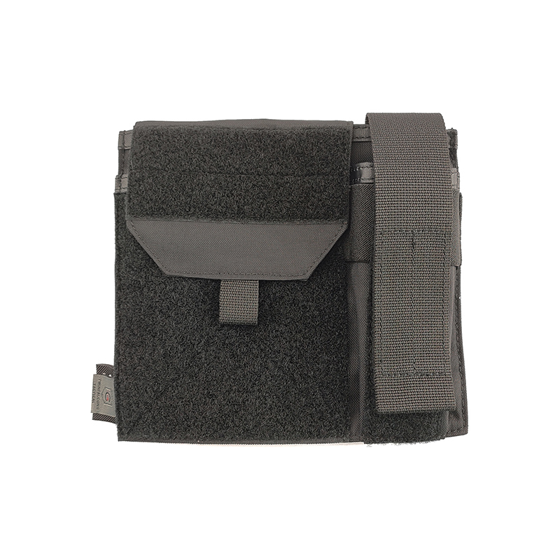 TWINFALCONS ADMIN POCKET[TW-P106]