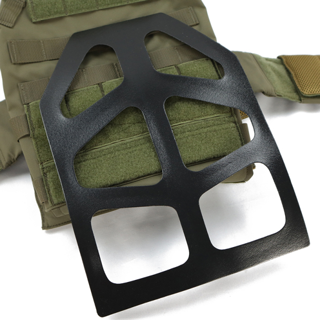 TWINFALCONS ASSAULTERS PLATE CARRIER MEDIUM [TW-VT21]