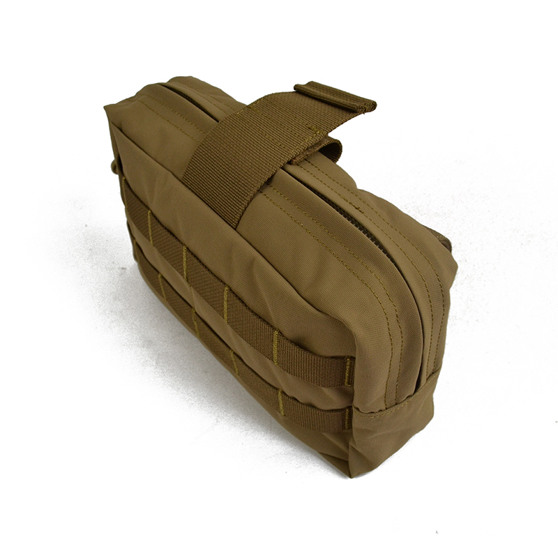 TWINFALCONS UTILITY POUCH[TW-P049]