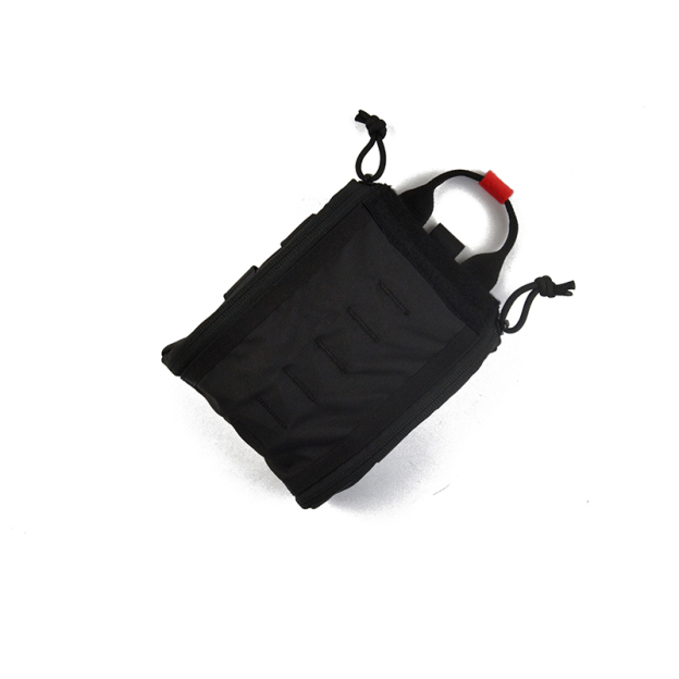 TWINFALCONS FATBOY TRAUMA KIT POUCH[TW-P088]