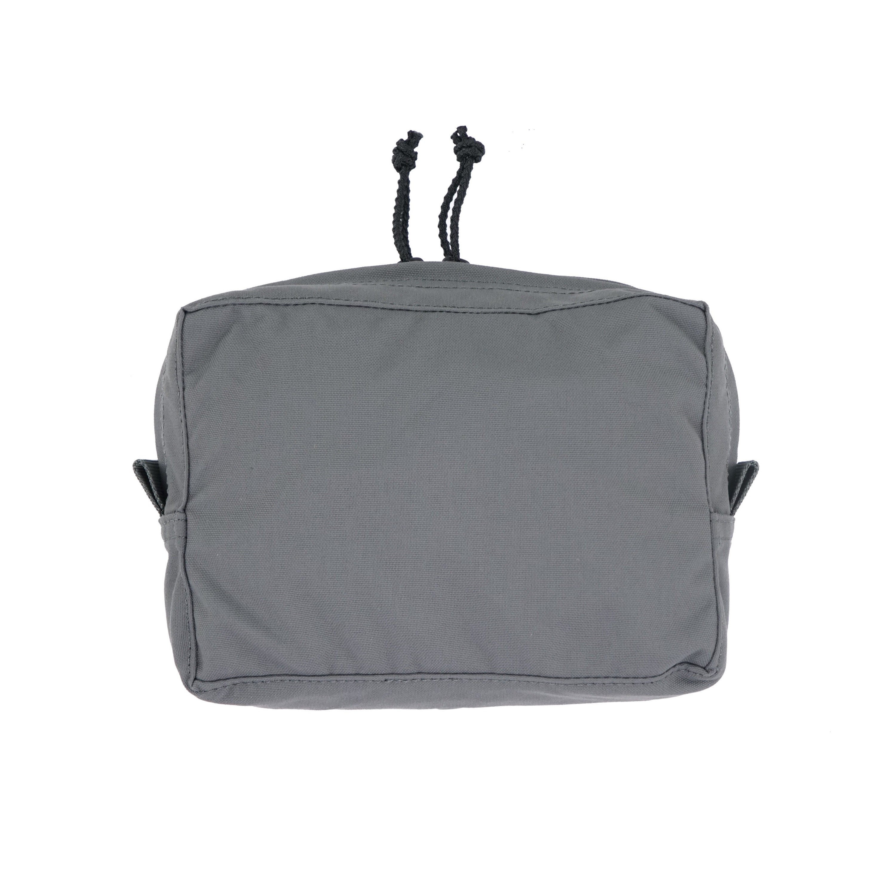 APE FORCE GEAR 7X5 MSS SNIPER UPRIGHT GP POUCH[AFG-P045]