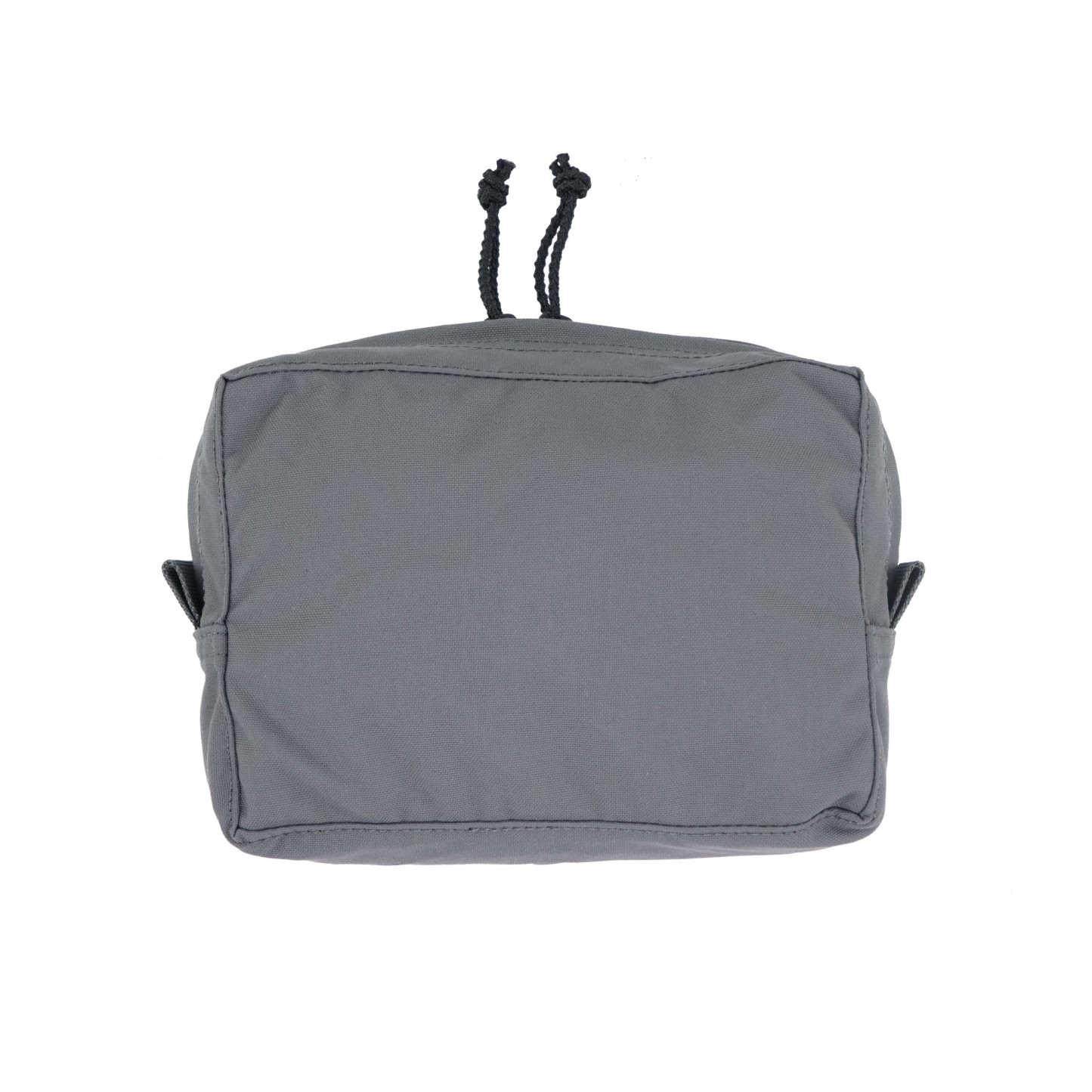 APE FORCE GEAR 7X5 MSS SNIPER UPRIGHT GP POUCH[AFG-P045]