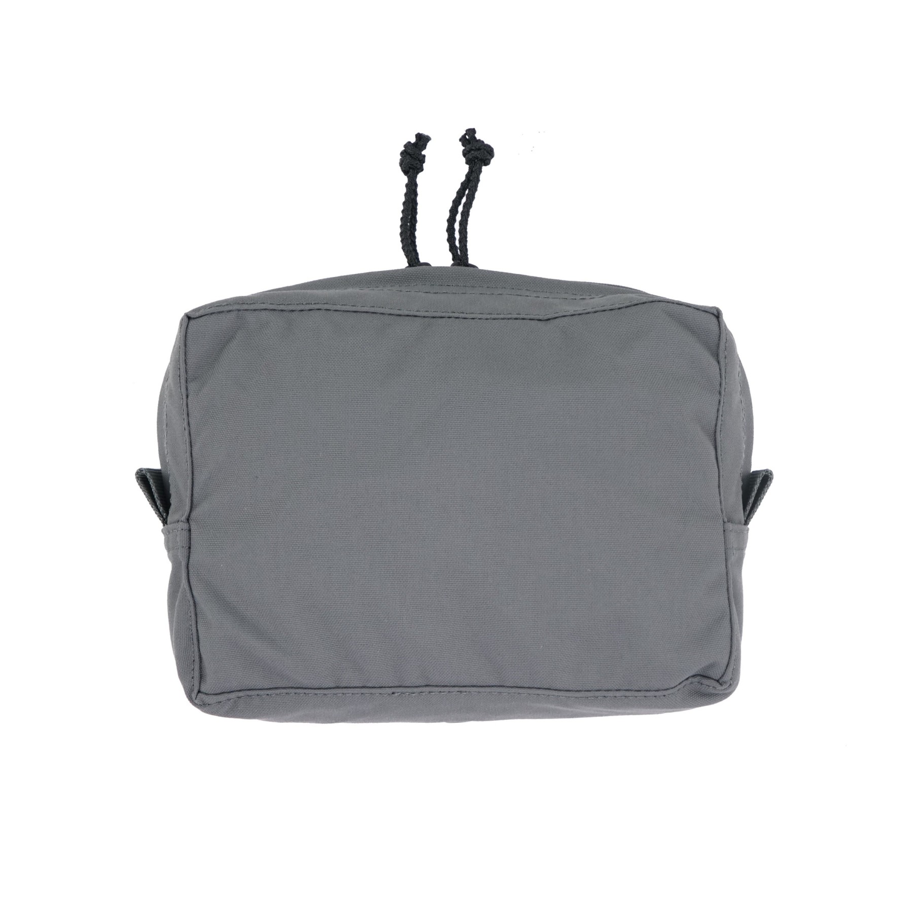 APE FORCE GEAR 7X5 MSS SNIPER UPRIGHT GP POUCH[AFG-P045]