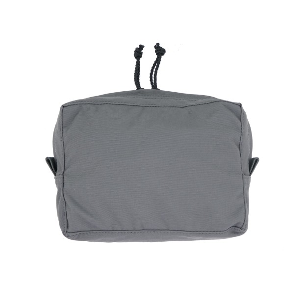 APE FORCE GEAR 7X5 MSS SNIPER UPRIGHT GP POUCH[AFG-P045]