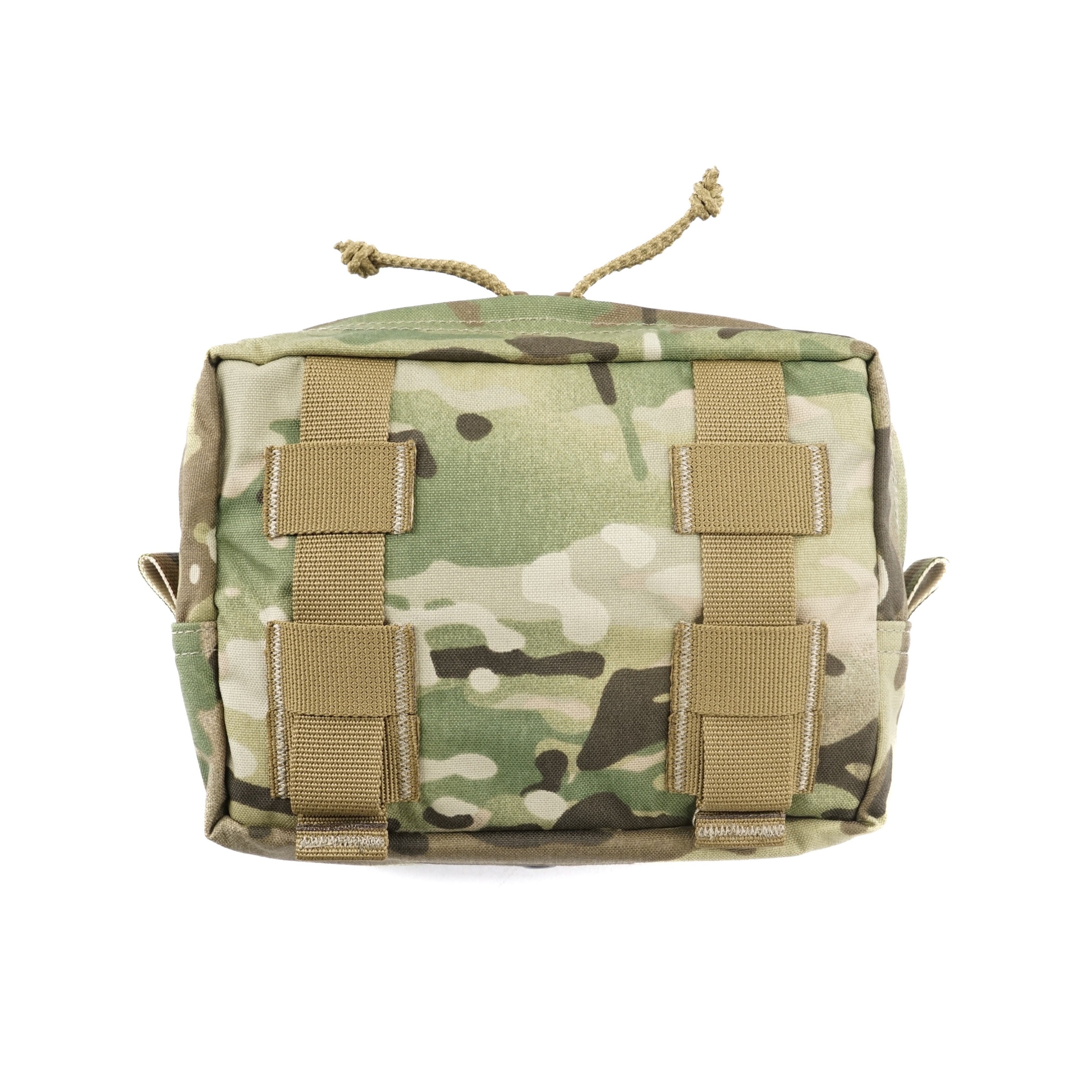 APE FORCE GEAR 7X5 MSS SNIPER UPRIGHT GP POUCH[AFG-P045]