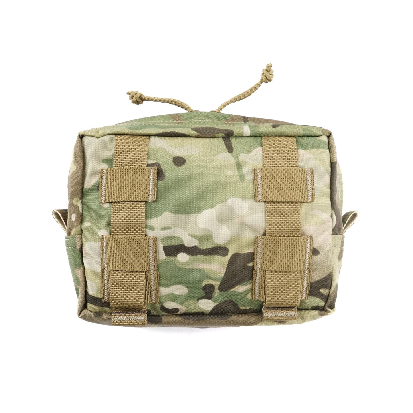 APE FORCE GEAR 7X5 MSS SNIPER UPRIGHT GP POUCH[AFG-P045]