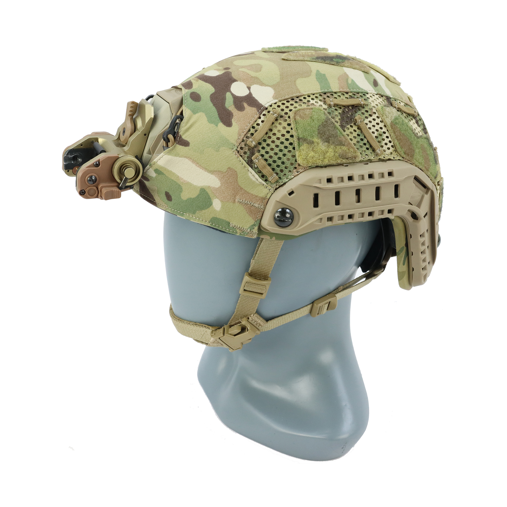 TWINFALCONS SF HELMET COVER [TW-HC009]