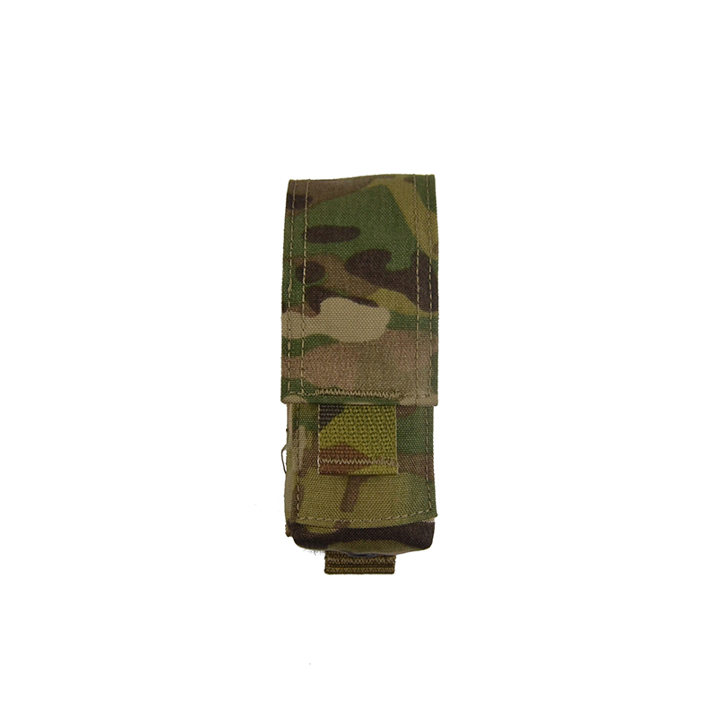 TWINFALCONS ORDNANCE/ BREACHING MULTI-TOOL POUCH [TW-P095]