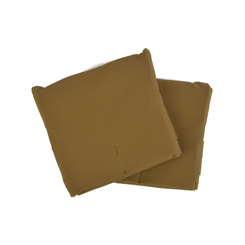 TWINFALCONS JPC 6X6 SIDE PLATE POUCH SET [TW-P062]