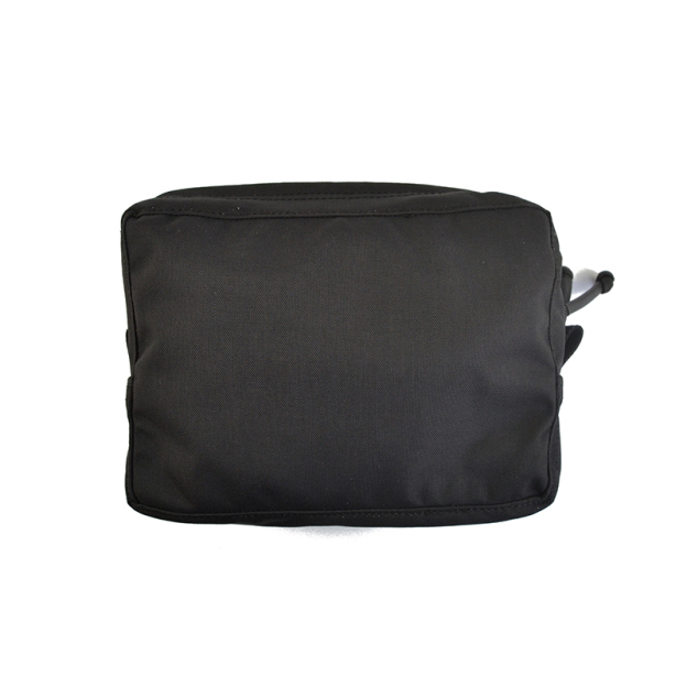 TWINFALCONS 7X5 MSS SNIPER UPRIGHT GP POUCH[TW-P045]