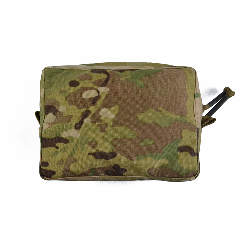 TWINFALCONS 7X5 MSS SNIPER UPRIGHT GP POUCH[TW-P045]