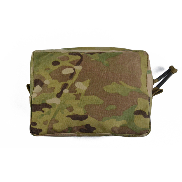 TWINFALCONS 7X5 MSS SNIPER UPRIGHT GP POUCH[TW-P045]