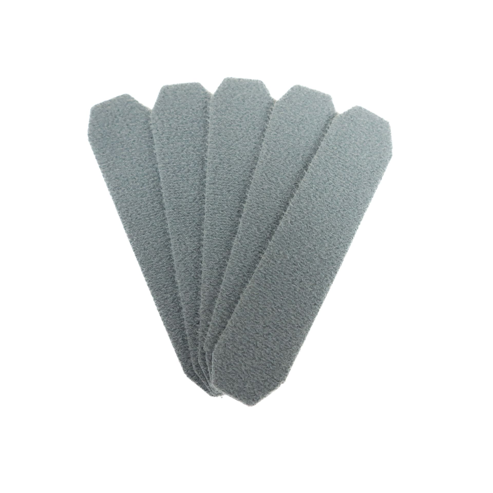 TWINFALCONS ONE-WARP STORAGE VELCRO 2CM*9CM(5PCS)[TW-OT43]