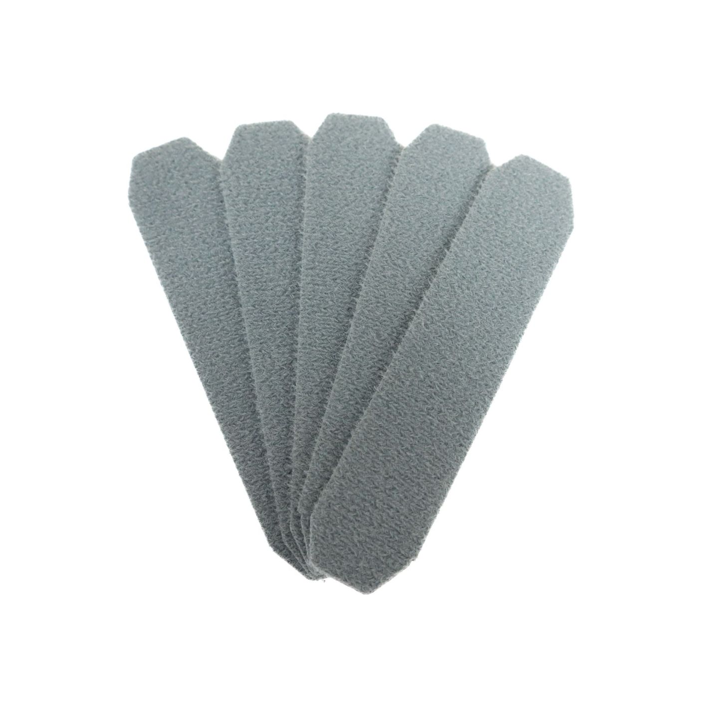 TWINFALCONS ONE-WARP STORAGE VELCRO 2CM*9CM(5PCS)[TW-OT43]