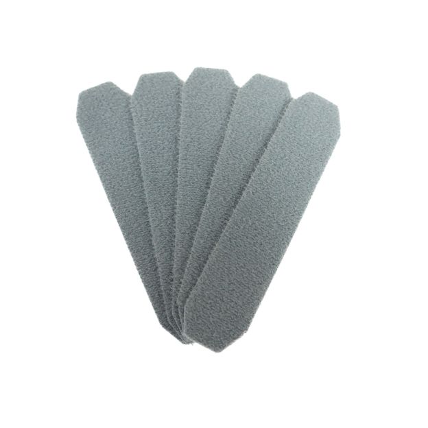 TWINFALCONS ONE-WARP STORAGE VELCRO 2CM*9CM(5PCS)[TW-OT43]