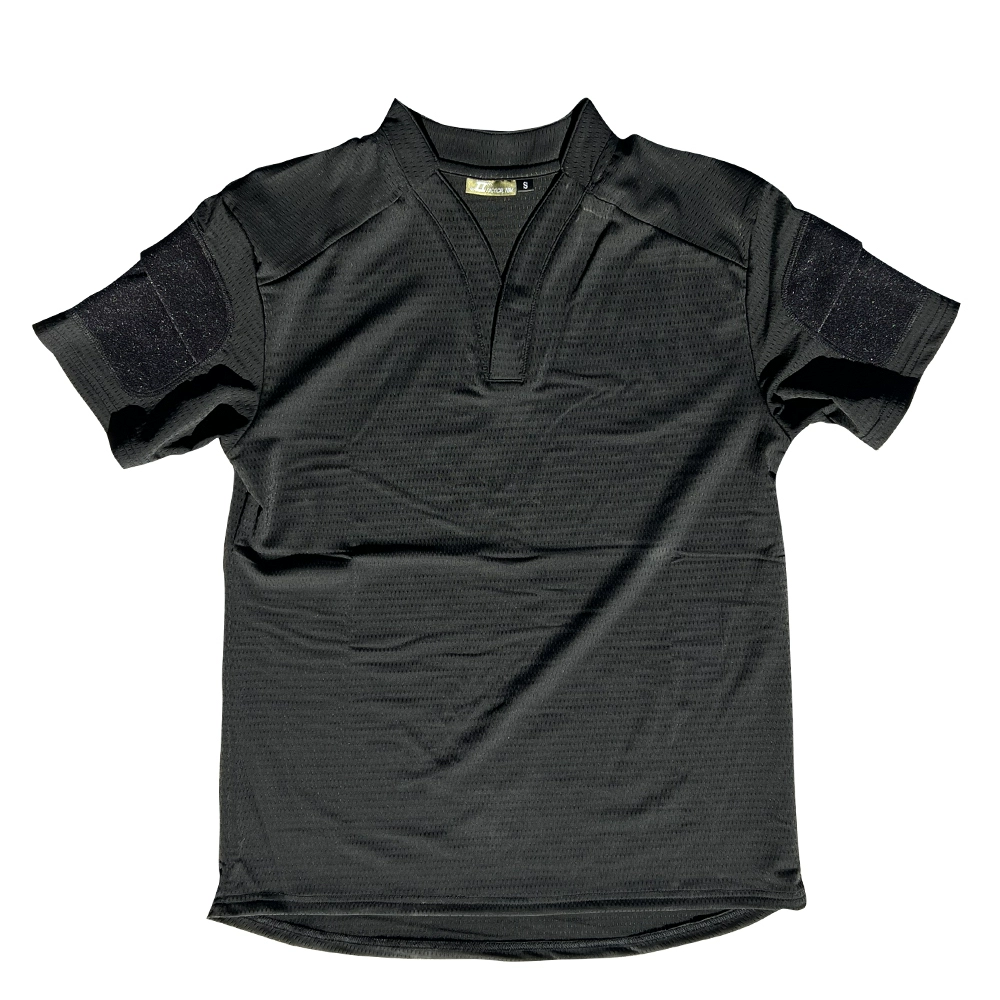 TACTICAL TOM  VS STYLE COMFORTABLE SHORT SLEEVE 