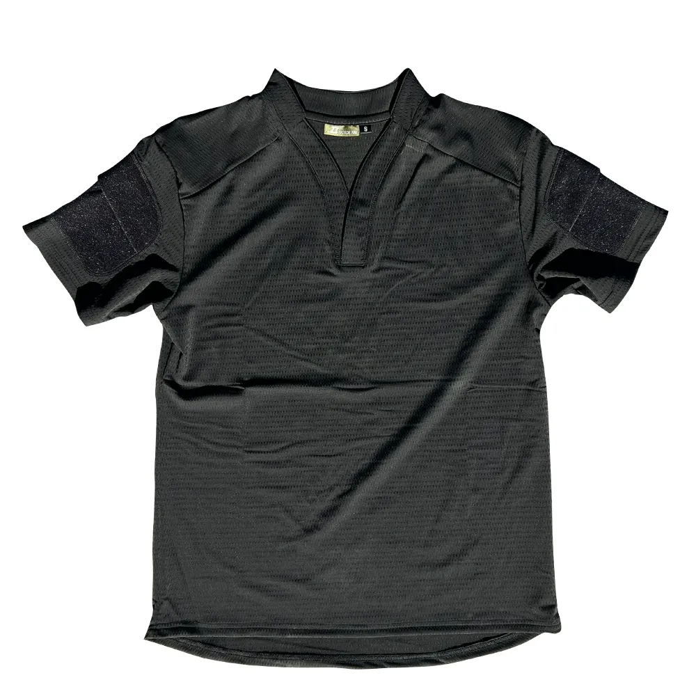 TACTICAL TOM  VS STYLE COMFORTABLE SHORT SLEEVE 