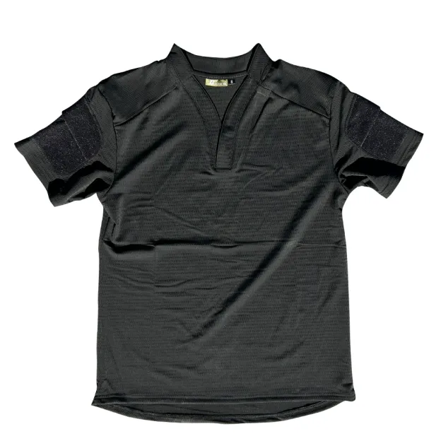 TACTICAL TOM  VS STYLE COMFORTABLE SHORT SLEEVE 