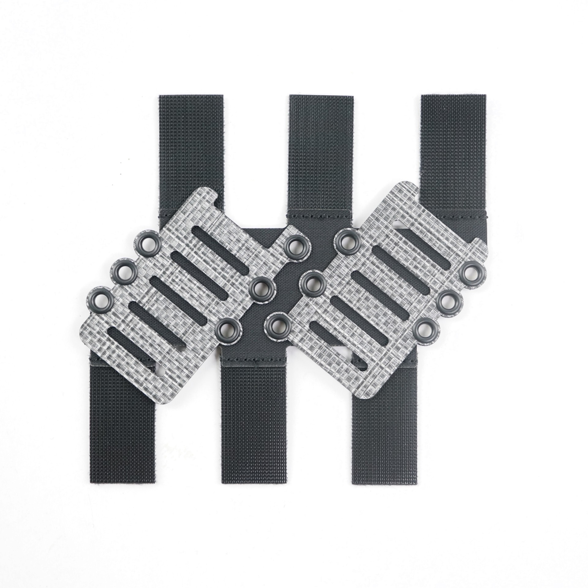 TWINFALCONS 40°CANTED ADAPTER SLEEVE [TW-OT59]