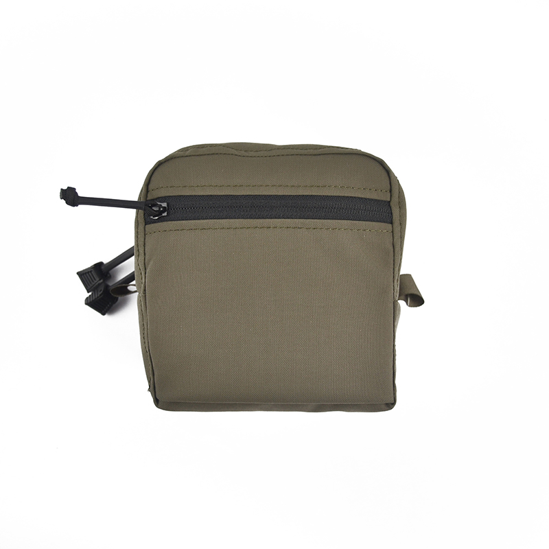 TWINFALCONS SMART GP ACCESSORIES POUCH[TW-P043]