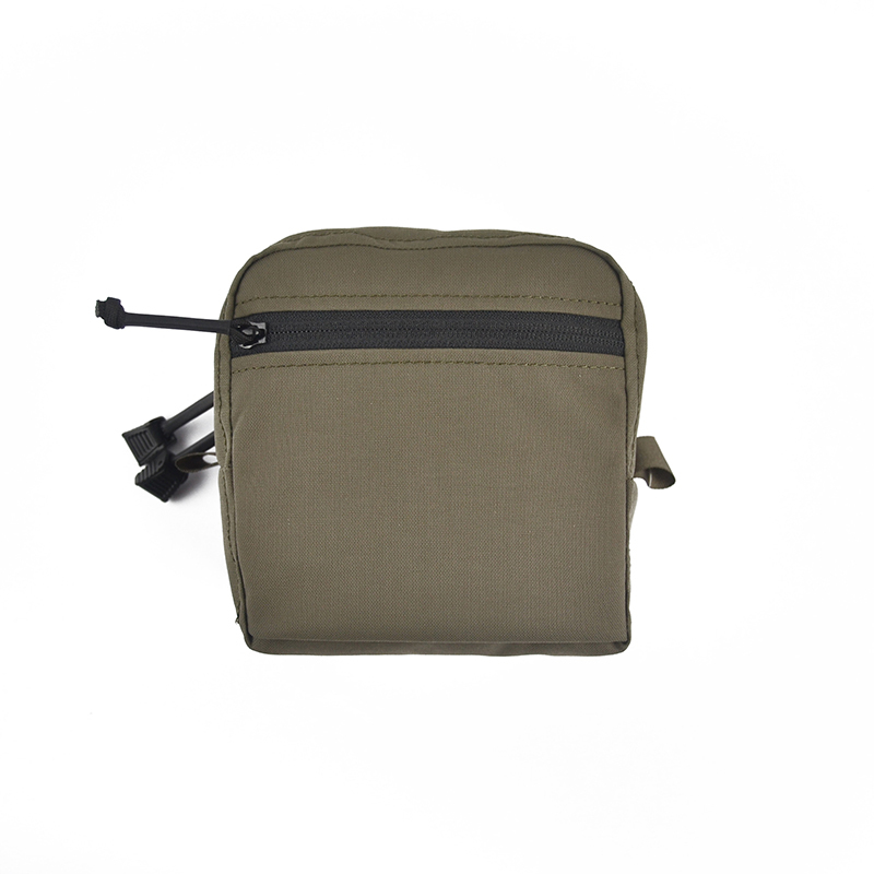 TWINFALCONS SMART GP ACCESSORIES POUCH[TW-P043]