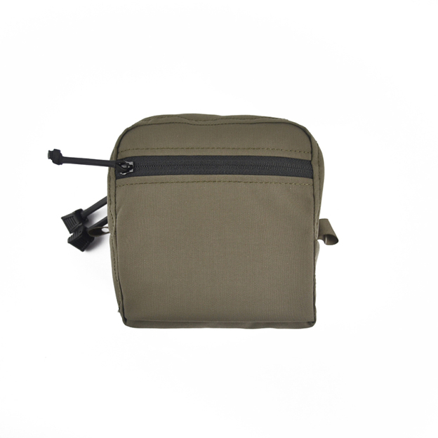 TWINFALCONS SMART GP ACCESSORIES POUCH[TW-P043]
