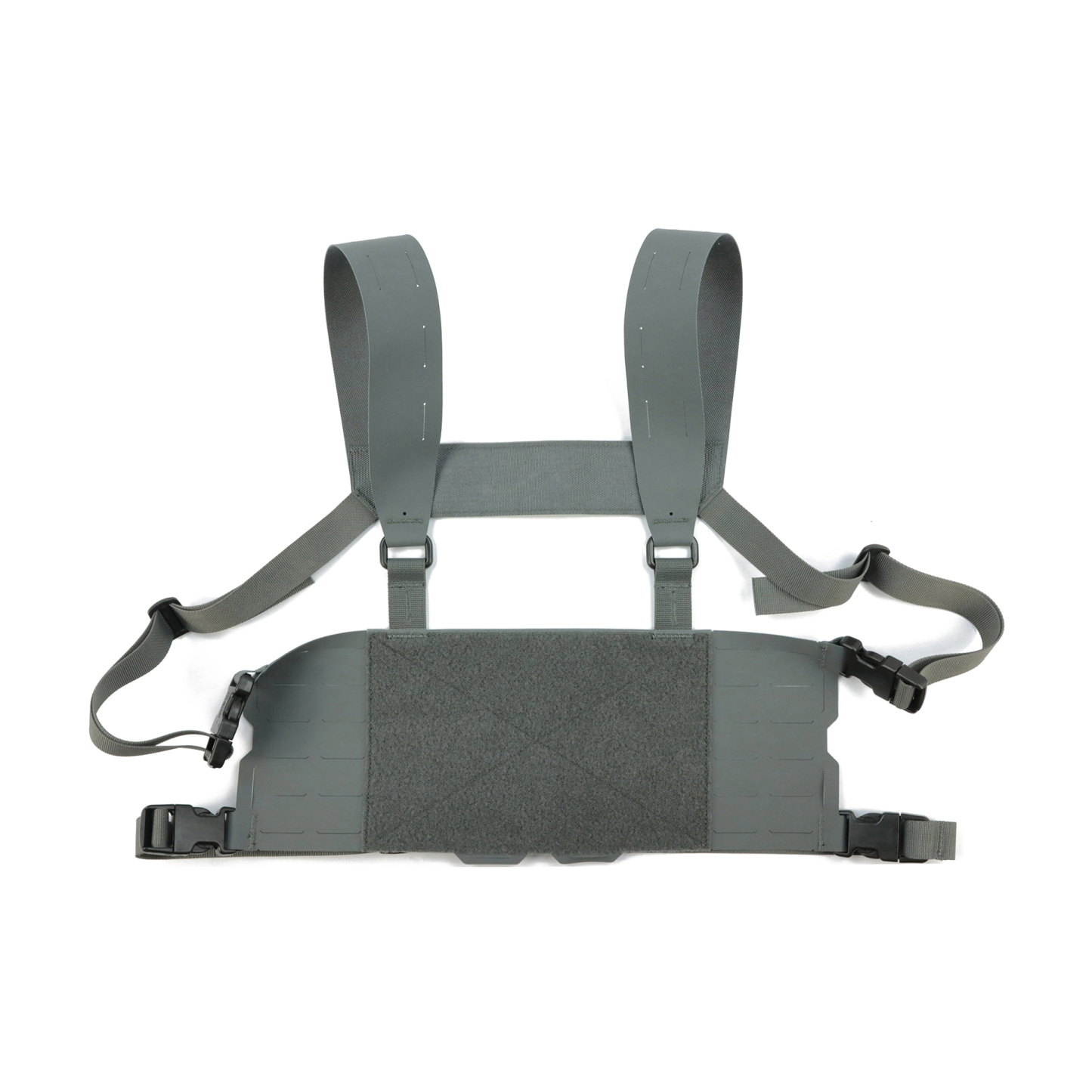 TWINFALCONS CHEST RIG WIDE HARNESS[TW-CR008]