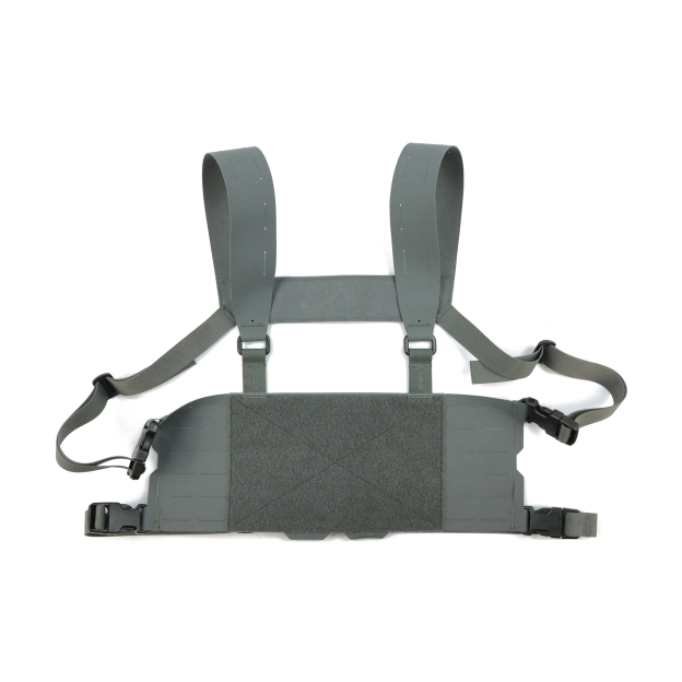 TWINFALCONS CHEST RIG WIDE HARNESS[TW-CR008]