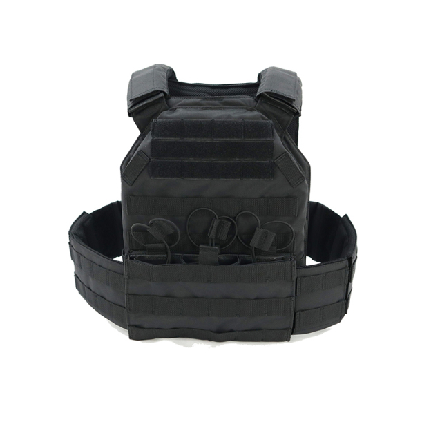TWINFALCONS ASSAULTERS PLATE CARRIER MEDIUM [TW-VT21]