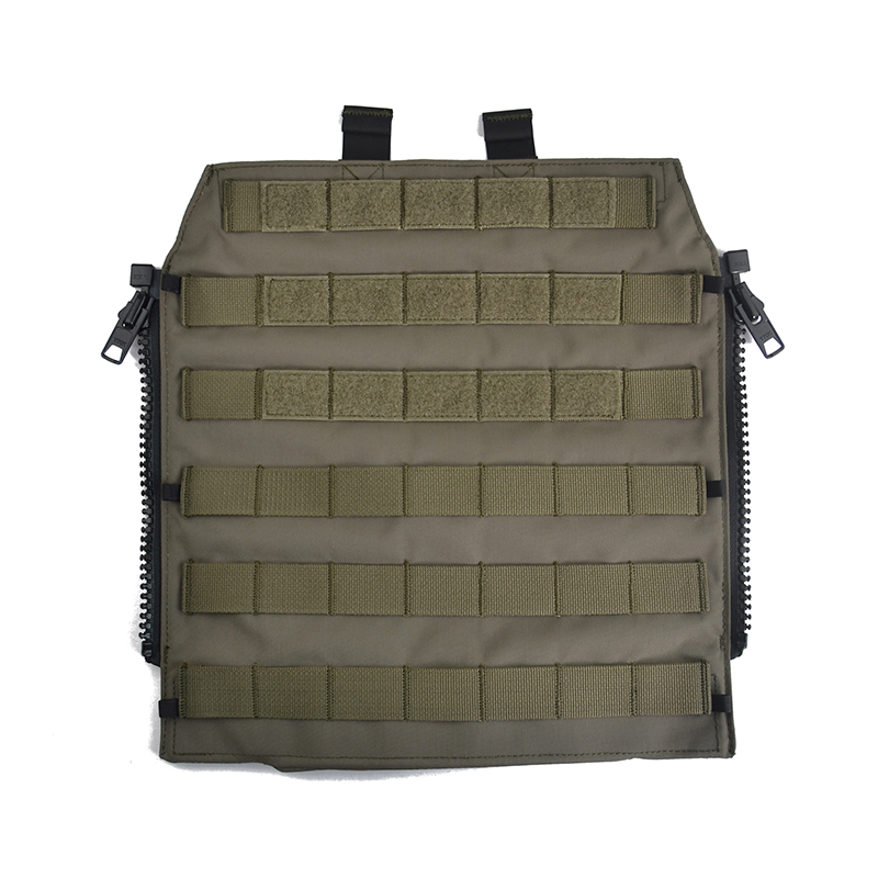 TWINFALCONS MOLLE ZIP-ON PANEL 2.0[TW-P074]