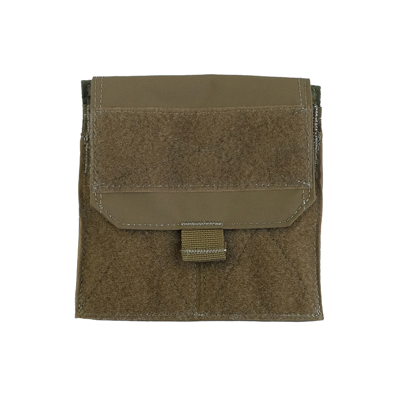 TWINFALCONS ADMIN POUCH[TW-P099]