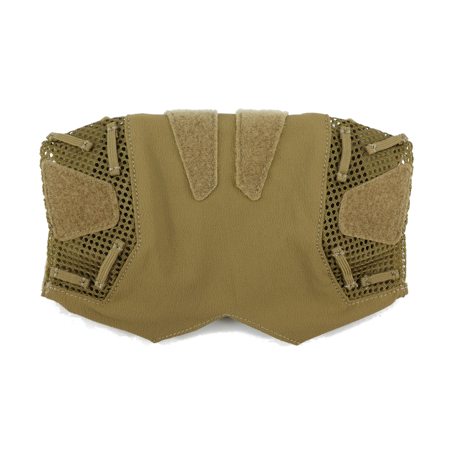 TWINFALCONS SF HELMET COVER [TW-HC009]