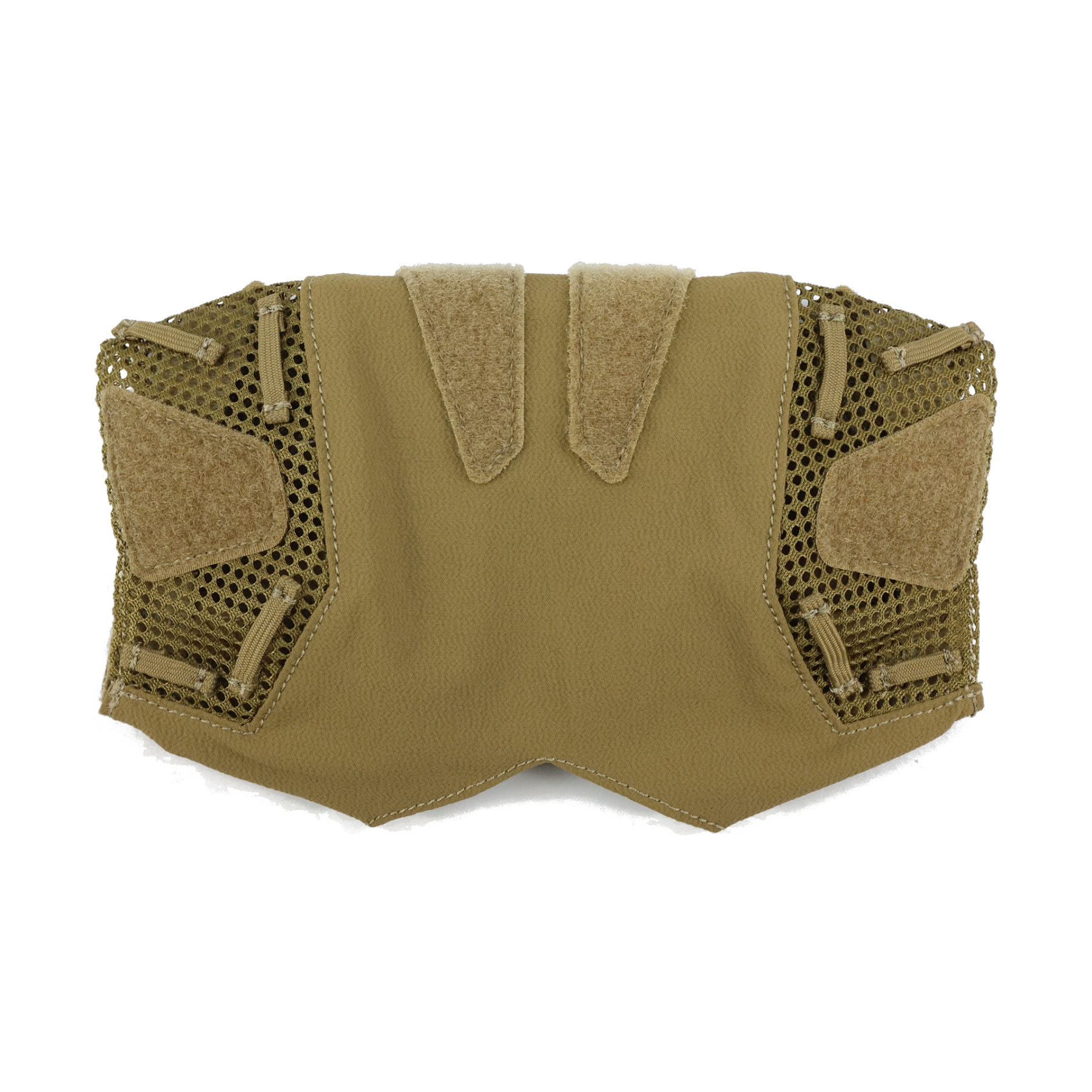 TWINFALCONS SF HELMET COVER [TW-HC009]