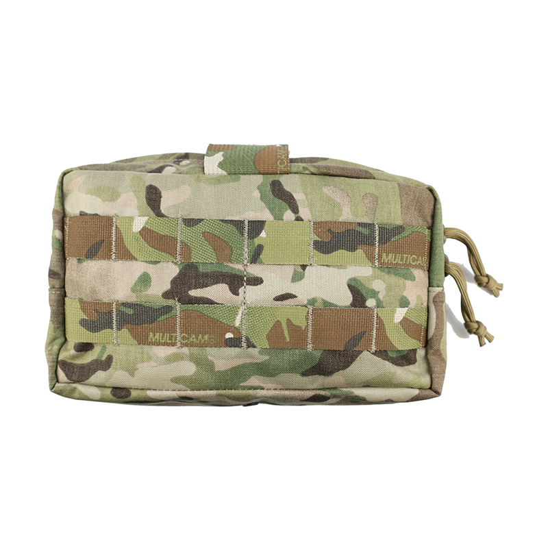 TWINFALCONS UTILITY POUCH[TW-P049]