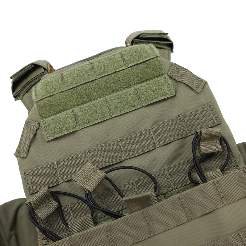 TWINFALCONS ASSAULTERS PLATE CARRIER MEDIUM [TW-VT21]