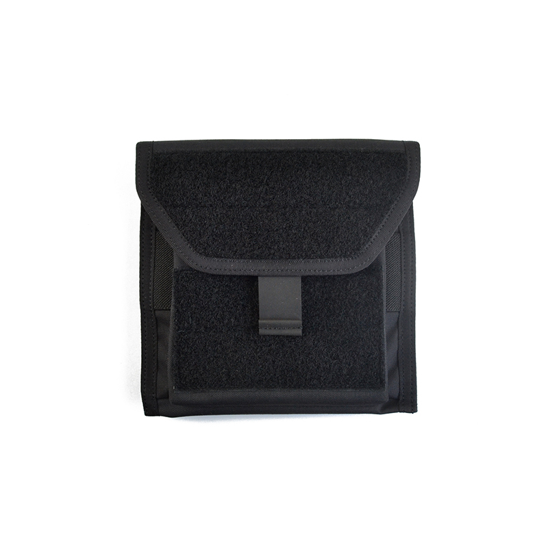 TWINFALCONS MULTIFUNTION ADMIN POUCH[TW-P091]