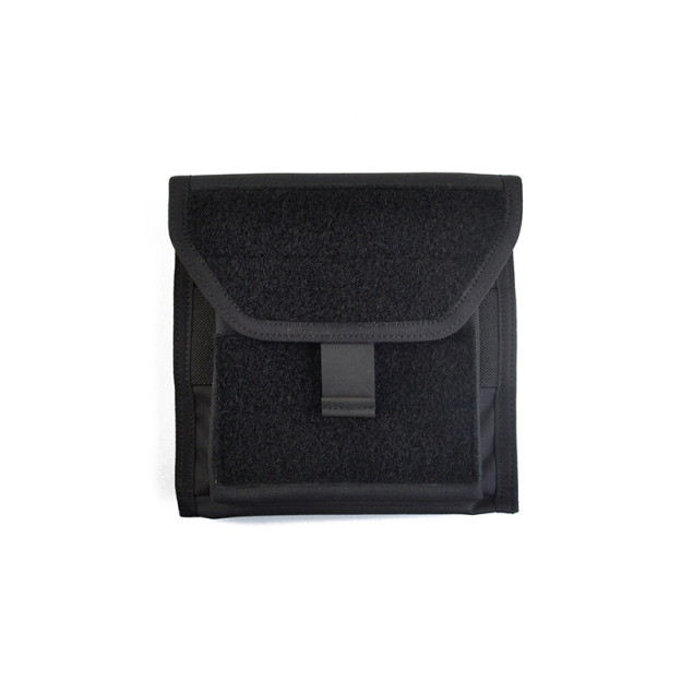 TWINFALCONS MULTIFUNTION ADMIN POUCH[TW-P091]