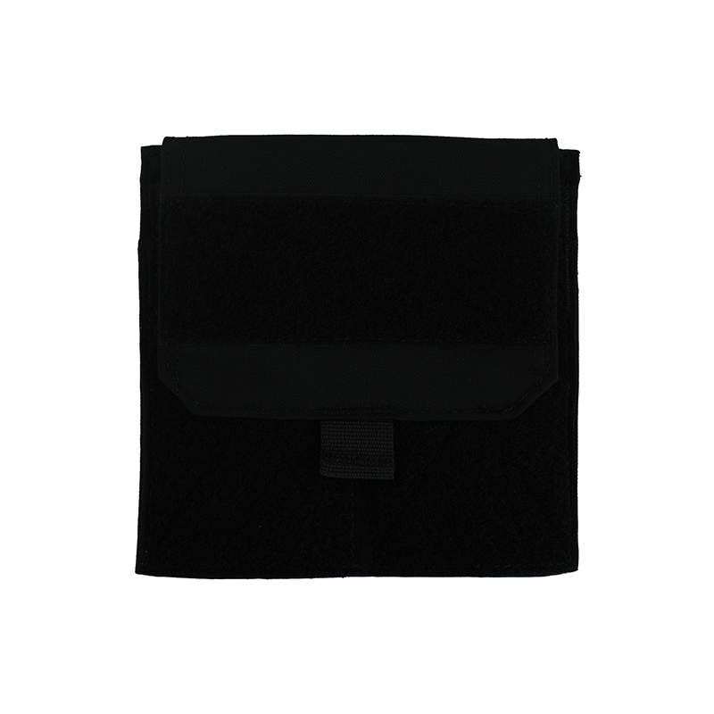 TWINFALCONS ADMIN POUCH[TW-P099]