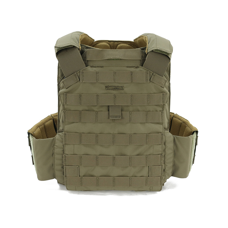 TWINFALCONS ASSAULTERS PLATE CARRIER MEDIUM [TW-VT21]