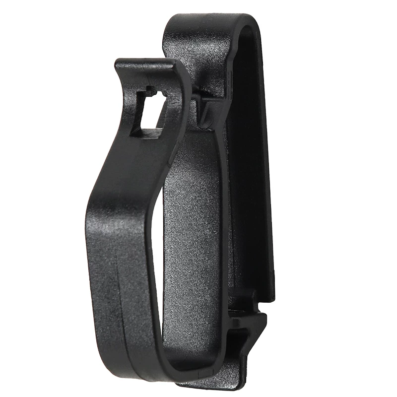 [Copy]LONG LIN JIA D131209-5CM PLASTIC STEEL BUCKLE HOOK [LLJ-D131209-5CM]