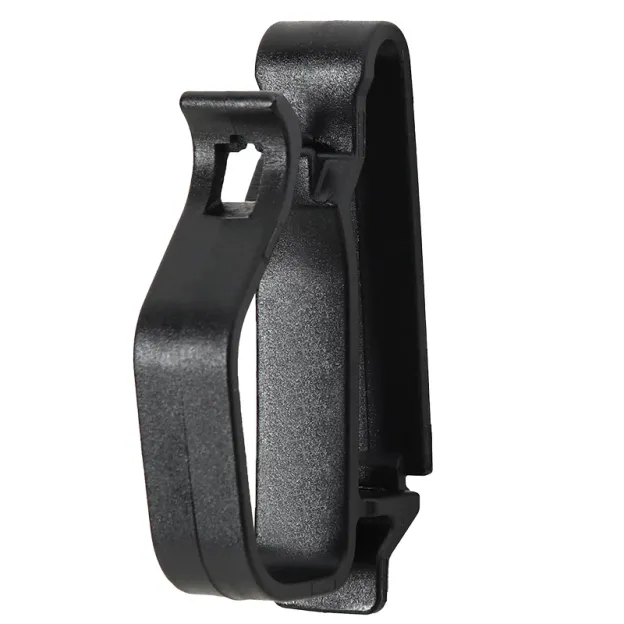 [Copy]LONG LIN JIA D131209-5CM PLASTIC STEEL BUCKLE HOOK [LLJ-D131209-5CM]