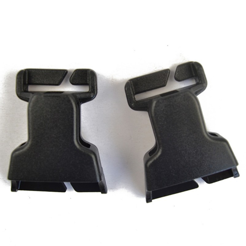 TWINFALCONS UTX DUAL QUICK ATTACH MOJAVE FEMALE (PAIRS)[TW-OT45]